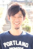 川村 康平